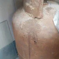 کپسول گاز|اجاق گاز و لوازم برقی پختوپز|اهواز, فولاد|دیوار