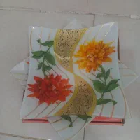 ظروف پذیرایی|ظروف سرو و پذیرایی|مشهد, یاس|دیوار