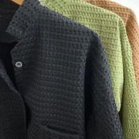 آنلاین شاپ با تخفیف10درصد روز مادر