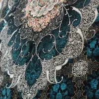 فرش ۱۲ متری ۱۰۰۰ شانه نو|فرش|رشت, دخانیات|دیوار