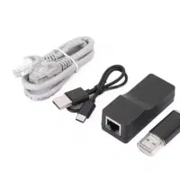 دانگل ps4 ورژن ۱۱ و ۹