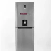 استخدام کارشناس فروش حضوری(ویزیتور)