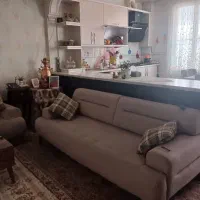 آپارتمان ۱۰۵ متری