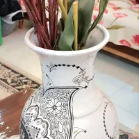 حراج لوازم منـزل با قیمـت پـاییـن