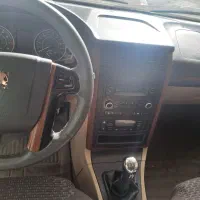 پژو پارس tu5 دریچه گاز سیمی|خودرو سواری و وانت|یزد, |دیوار