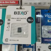 فلش ومموری کارت وحافظه رم|لوازم جانبی موبایل و تبلت|آبادان, |دیوار