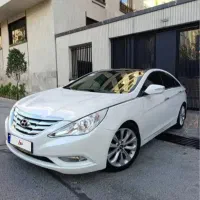 اجاره خودرو sonata yf کره ای ۲۰۱۴/رنت/اجاره ماشین