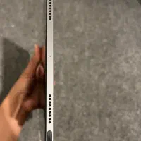 ایپد ایر5|تبلت|تهران, تجریش|دیوار