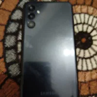گوشی سامسونگ M13