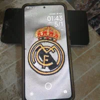 نوت14