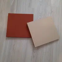 دفتر طراحی