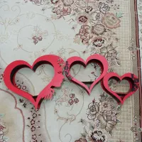 ساعت میز و باکس|ساعت|زنجان, |دیوار