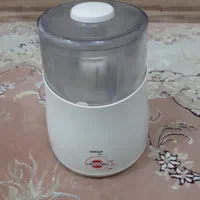 مولینکس برای آسیاب گردو خردکن