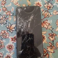 موبایل خراب