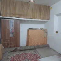 فروش ملک مسکونی۱۵۵متری خ باهنرکوچه ۰۰۰|فروش خانه و ویلا|شوش, |دیوار