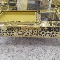 منقل ملاثانی