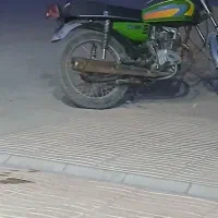 موتورمزایده مدل ۹۰