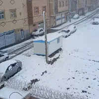 پیش-فروش-اپارتمان-90-و-80-متری