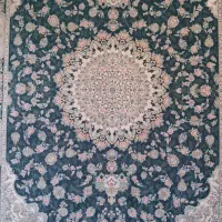 فروش اقساطی فرش بدون پیش پرداخت