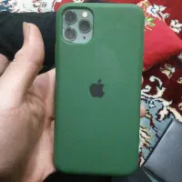 آیفون ۱۱ پرومکس