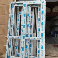 تولید درب و پنجره upvc|خدمات پیشه و مهارت|بندر ماهشهر, |دیوار