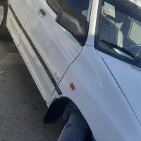 فروش پرایدصبا|خودرو سواری و وانت|سراوان, |دیوار