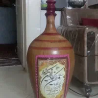 قلک تزیینی|صنایع دستی و سایر لوازم تزئینی|تهران, وحیدیه|دیوار