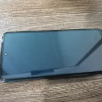 poco m5s