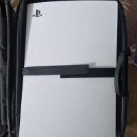 ps5|کنسول، بازی ویدئویی و آنلاین|فردیس, نگارستان|دیوار