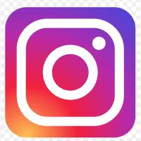 خریدار پیج اینستاگرام هستم واقعی و بدون فیک