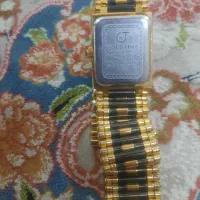 ساعت زنانه اصل