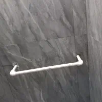 کاشی کاری سنگ کاری دوغ آب ریزی بند کشی|خدمات پیشه و مهارت|کهریزک, |دیوار