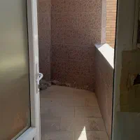 واحد ۹۸متری سعدی شرقی ۲خواب|فروش آپارتمان|بروجن, |دیوار