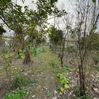 فروش زمین مسکونی