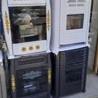 پخش انواع بخاری مناسب برای متراژ پایین