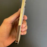 iphone 13 promax zaa|موبایل|کرج, گوهردشت|دیوار