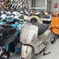 موتور سیکلت% پرواز /*