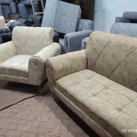 مبل رویا..