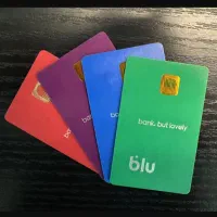 بلو بانک سامان ۱۰۰ تومن جایزه