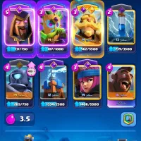 رویال لول ۵۲