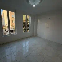 واحد-سندی-فول-باز-سازی-غرق-نور-پارکینگ-اختصاصی