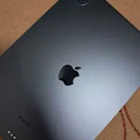 ipad pro 2024