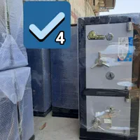 گاوصندوق نسوز گاو صندوق مدل resistant|ابزارآلات|مشهد, وکیل‌آباد|دیوار