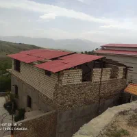 ویلا در سعادت آباد بروجرد|فروش خانه و ویلا|بروجرد, |دیوار