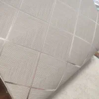 کاغذدیواری/پارکت/کفپوش/