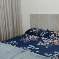 اجاره سوئیت آپارتمان پارکینگ دار /ونک/ولیعصر/جردن|اجارهٔ کوتاه‌مدت آپارتمان و سوئیت|تهران, گمرک|دیوار