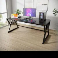 میز کامپیوتر مدل نوا