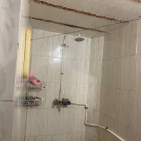 اجاره خونه طبقه اول در خیابان قناری کوچه باهنر|اجارهٔ آپارتمان|قدس, |دیوار