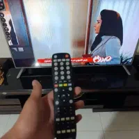 نصب نصاب وتنظیم آنتن