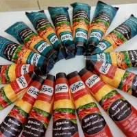 ساندویچ سرد کوژیر|خوردنی و آشامیدنی|کرمانشاه, |دیوار